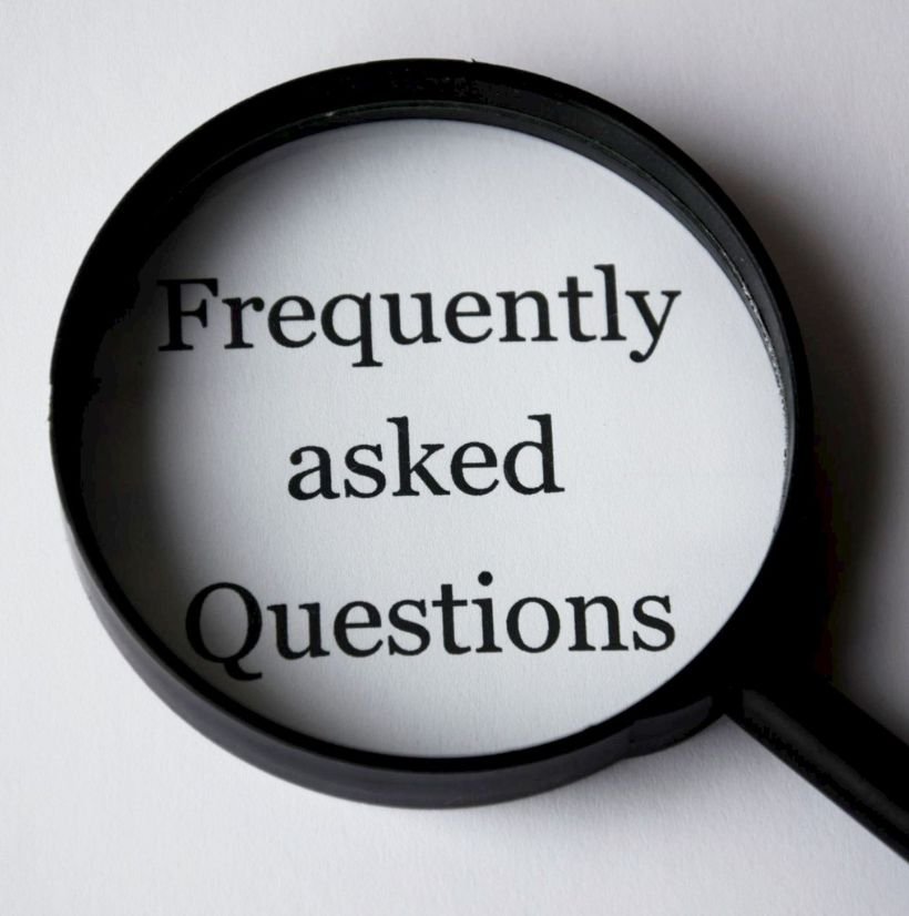 Karachi Departure Tour FAQ