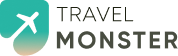Surprise Holidays Travel